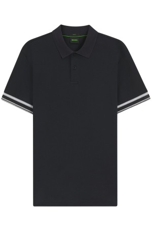 Polo Zone muška majica 50544448