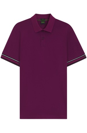 Polo Zone muška majica 50544448