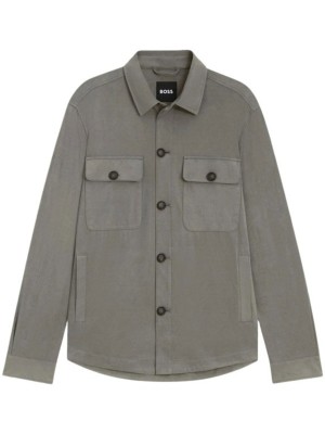 C-Carper-OS-253F muška natkošulja 50544483