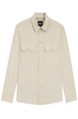 C-Carper-OS-253F muška natkošulja 50544483