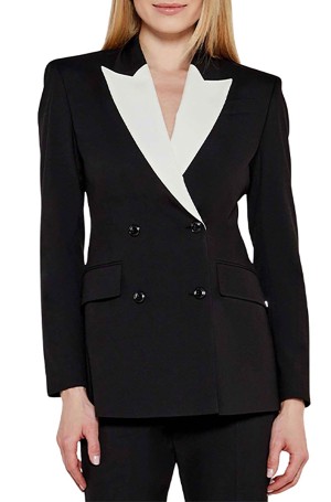 Azuna ženski sako 50544752