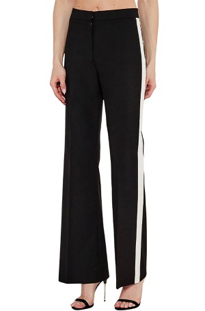 Hizana ženske pantalone 50544753