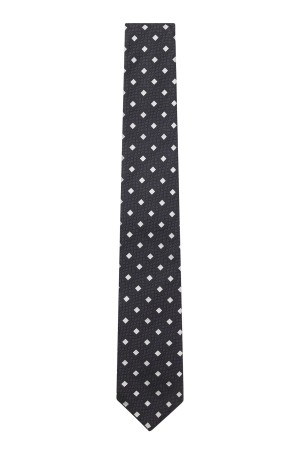 H-Tie muška kravata 50544762