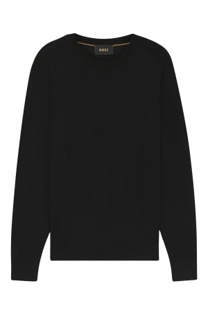 L-Overo muški džemper 50544808