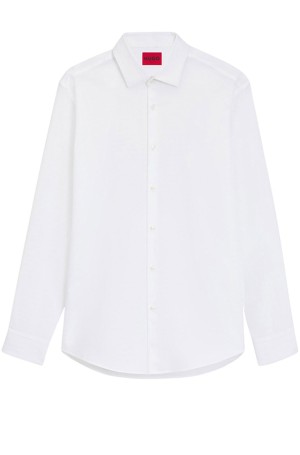 Kenno muška logo košulja 50544934