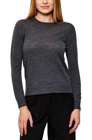 Ferpina ženski pulover 50544987