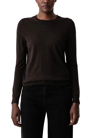 Ferpina ženski džemper 50544987