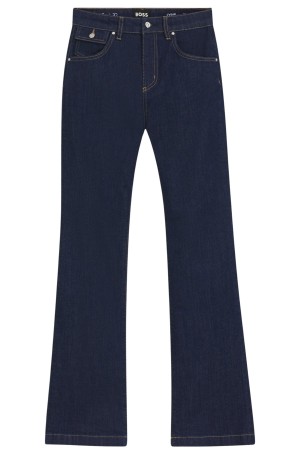 Lyris ženske farmerke 50544989