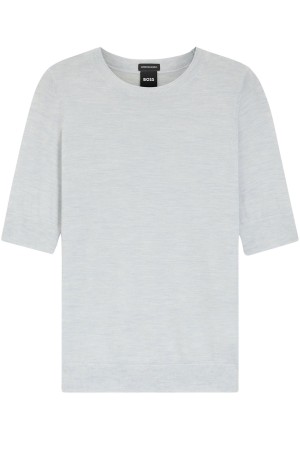 Farbella ženska majica 50544996