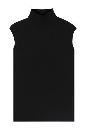 Fipini ženski top 50544998