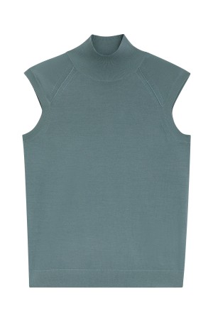 Fipini ženski top 50544998