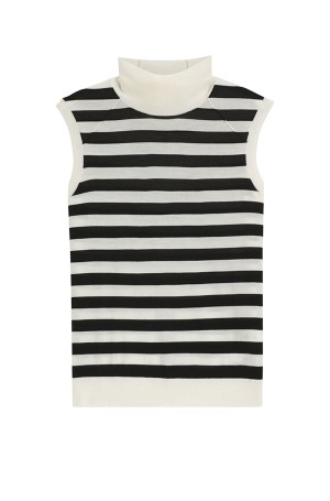 Vunena ženska rolka 50544998