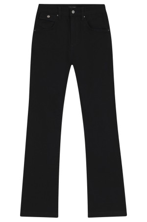 Lyris-Bootcut ženske farmerke 50545010