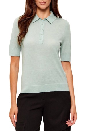 Fidenka ženska majica 50545015