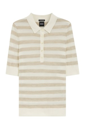 Fidenka ženska majica 50545015