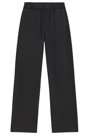 Donji deo ženske trenerke 50545019