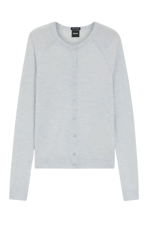 Fonami ženski kardigan 50545031