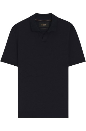 L-Parson 60 muška majica 50545190