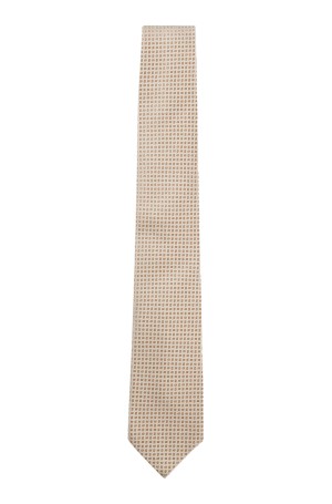 L-TIE CM 7,5 muška kravata 50545474
