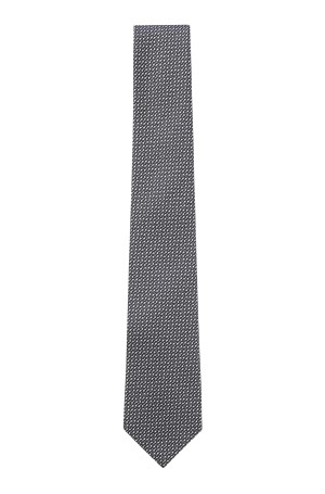 L-Tie muška kravata 50545476