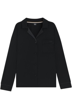 Sheen_Shirt ženska pidžama 50545588