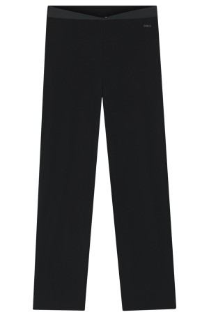 Sheen_Pants ženska pidžama 50545593