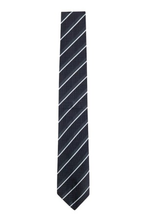 C-TIE muška kravata 50545599