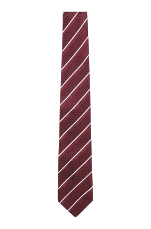C-TIE muška kravata 50545599