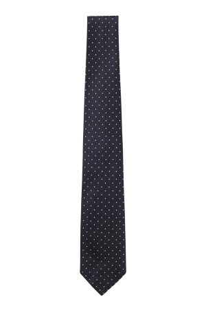 C-TIE muška kravata 50545600