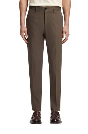 L-Kaiton1L-253 muške pantalone 50545652
