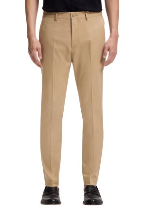 L-Kaiton muške pantalone 50545652