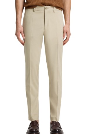 L-Kaiton1L-253 muške pantalone 50545652
