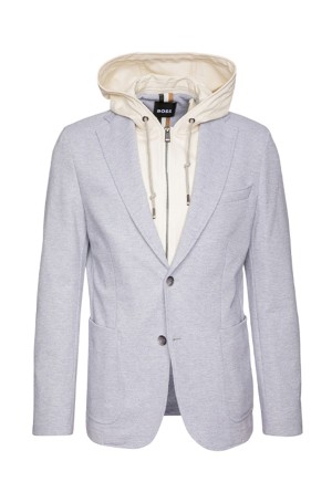 Muški sako 50545835