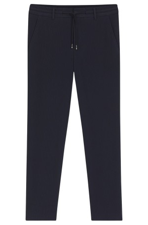 C-Perin-J-RDS-253 muške pantalone 50545858