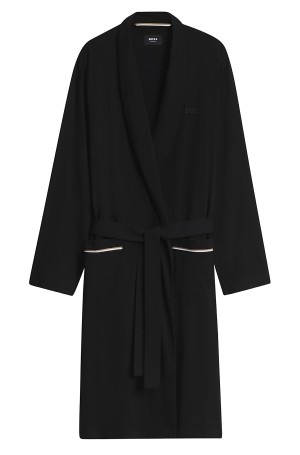 Robe BM muški bade mantil 50545943