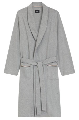 Robe BM muški bade mantil 50545943