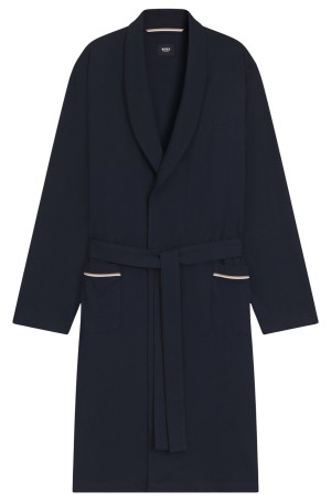 Robe BM muški bade mantil 50545943