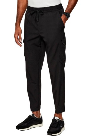 T_Cruiselite Cargo 1 muške pantalone 50545979