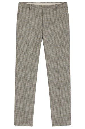 C-Peter-253 muške pantalone 50546061
