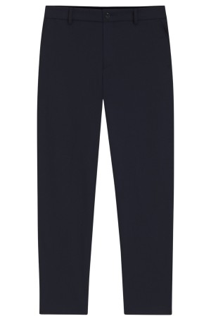 P-Perin-CW-WG-253 muške pantalone 50546063