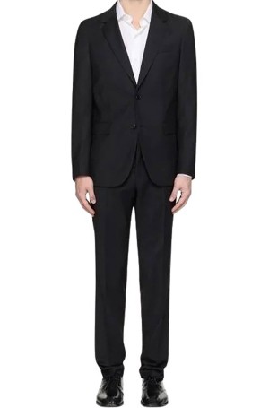 H-Houston muško odelo 50546097