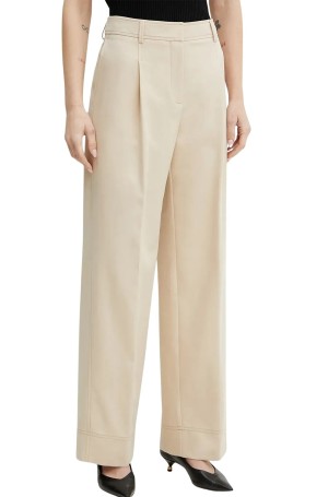 C_Tansolina ženske pantalone 50546207