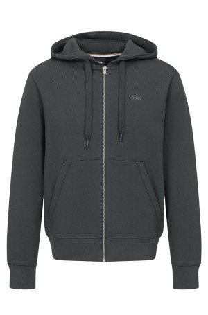 H-Spence 15 muški duks 50546405