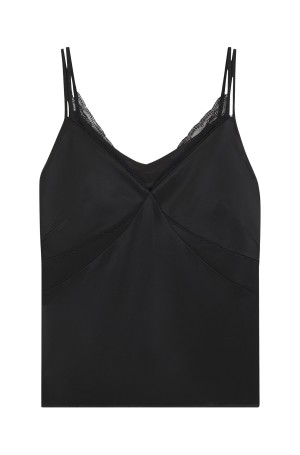 Beya ženska bluza 50546597