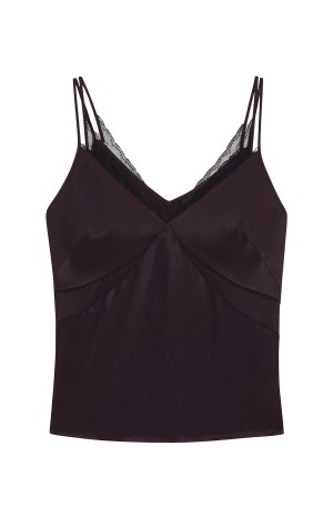 Beya ženska bluza 50546597