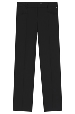 Tilda9 žene pantalone 50546613