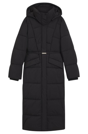 Pamaxi4 ženska jakna 50546844