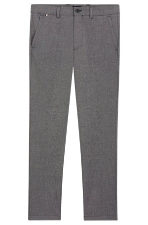H-Kaiton1 muške pantalone 50546875
