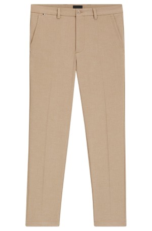 H-Kaiton1 muške pantalone 50546875