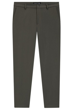 C-Kane1_PS muške pantalone 50546890